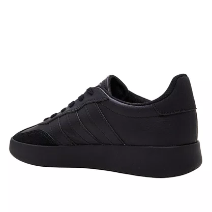 Tênis Adidas Barreda Masculino KJ0970