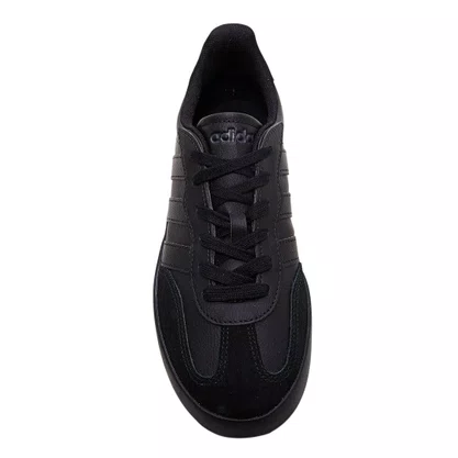 Tênis Adidas Barreda Masculino KJ0970