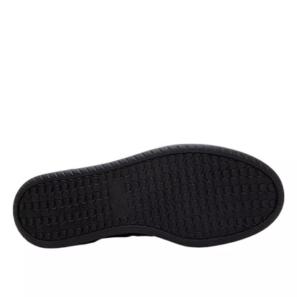 Tênis Adidas Barreda Masculino KJ0970