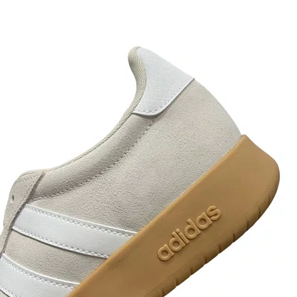 Tênis Adidas Barreda Masculino KJ0978