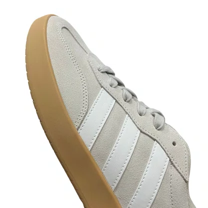 Tênis Adidas Barreda Masculino KJ0978