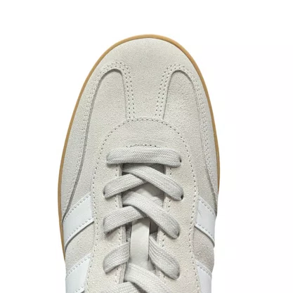 Tênis Adidas Barreda Masculino KJ0978