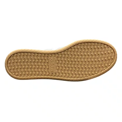 Tênis Adidas Barreda Masculino KJ0978