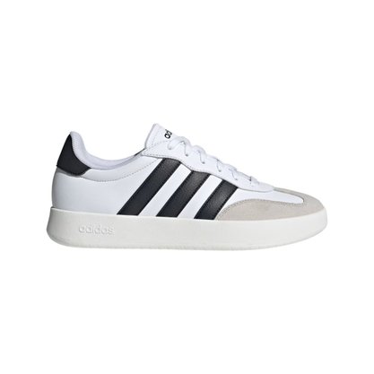 Tênis Adidas Barreda Unissex JI2306