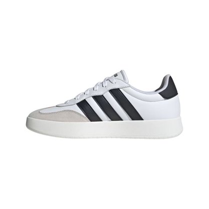 Tênis Adidas Barreda Unissex JI2306