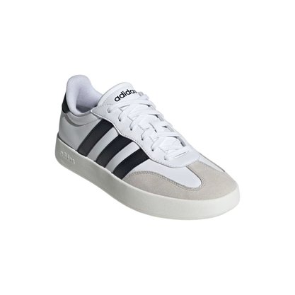 Tênis Adidas Barreda Unissex JI2306