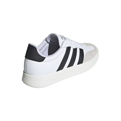 Tênis Adidas Barreda Unissex JI2306