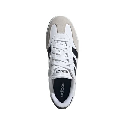 Tênis Adidas Barreda Unissex JI2306