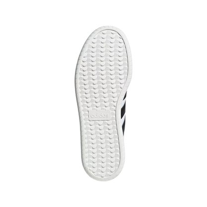 Tênis Adidas Barreda Unissex JI2306