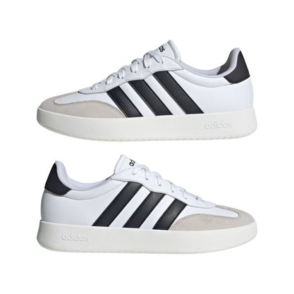 Tênis Adidas Barreda Unissex JI2306