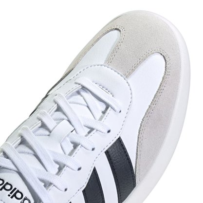 Tênis Adidas Barreda Unissex JI2306