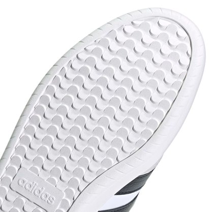 Tênis Adidas Barreda Unissex JI2306
