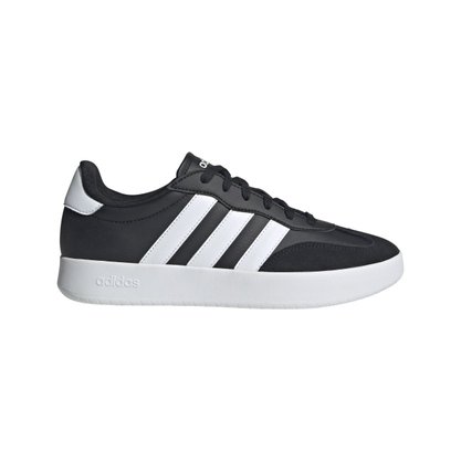Tênis Adidas Barreda Unissex JI2307
