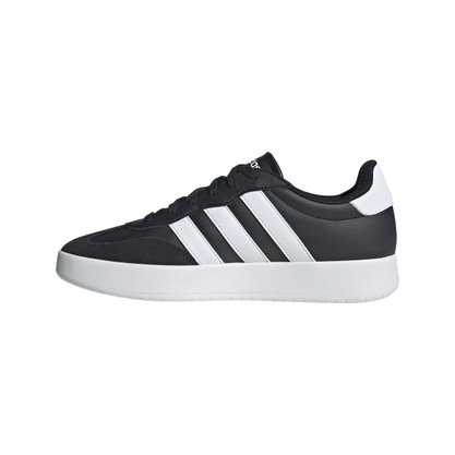 Tênis Adidas Barreda Unissex JI2307
