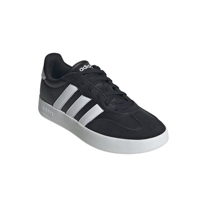 Tênis Adidas Barreda Unissex JI2307