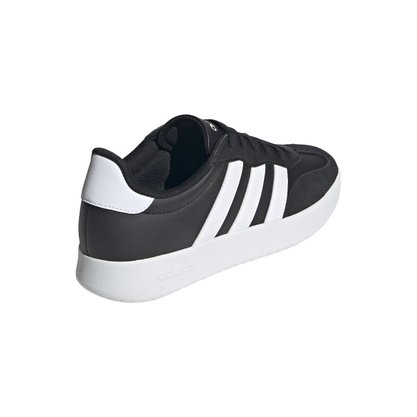Tênis Adidas Barreda Unissex JI2307