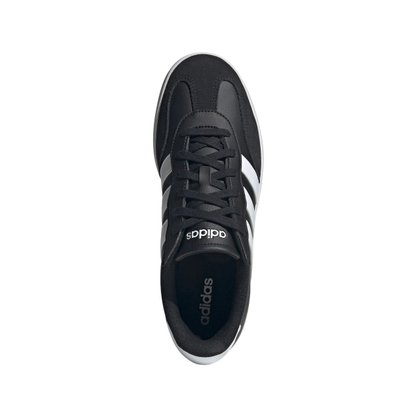Tênis Adidas Barreda Unissex JI2307