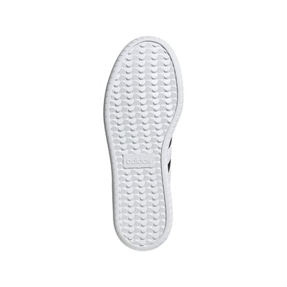 Tênis Adidas Barreda Unissex JI2307