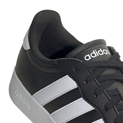 Tênis Adidas Barreda Unissex JI2307