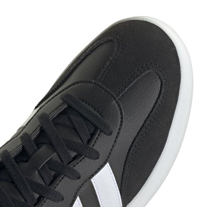 Tênis Adidas Barreda Unissex JI2307