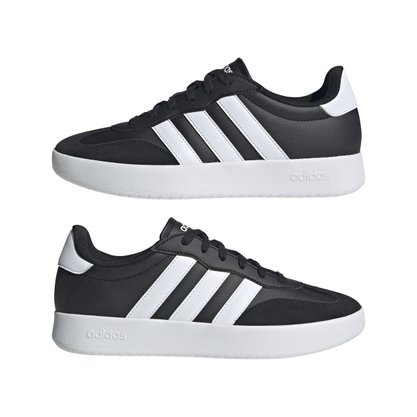 Tênis Adidas Barreda Unissex JI2307