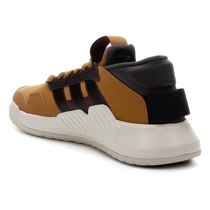 Tênis Adidas Bball 90S Masculino EF0630
