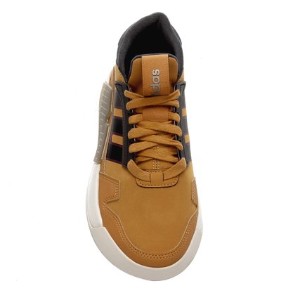 Tênis Adidas Bball 90S Masculino EF0630