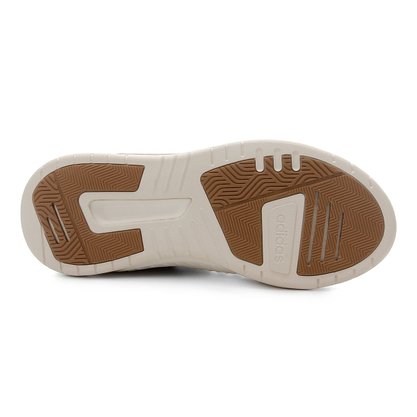 Tênis Adidas Bball 90S Masculino EF0630