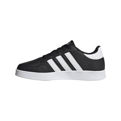 Tênis Infantil Adidas Breaknet FY9507