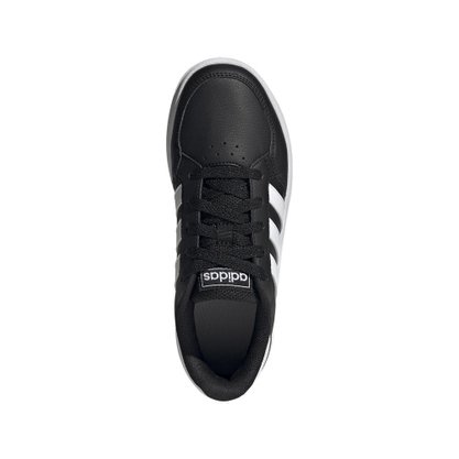 Tênis Infantil Adidas Breaknet FY9507