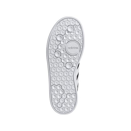 Tênis Infantil Adidas Breaknet FY9507