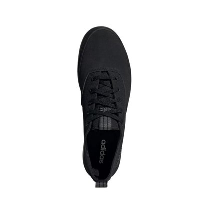 Tênis Adidas Broma Masculino EG1626