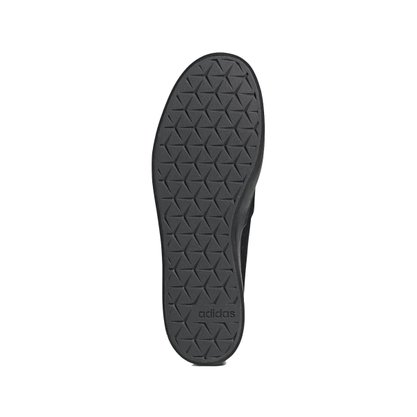 Tênis Adidas Broma Masculino EG1626