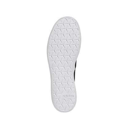 Tênis Adidas Broma Masculino EG3896