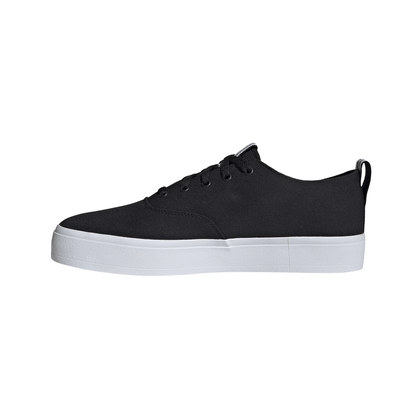 Tênis Adidas Broma Masculino EG3896