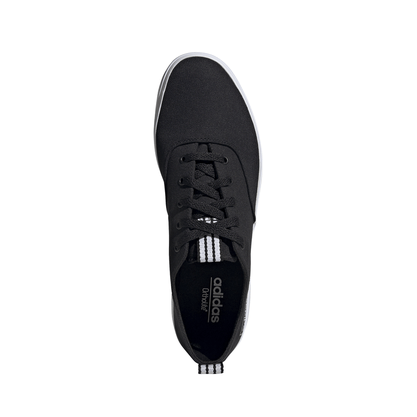Tênis Adidas Broma Masculino EG3896