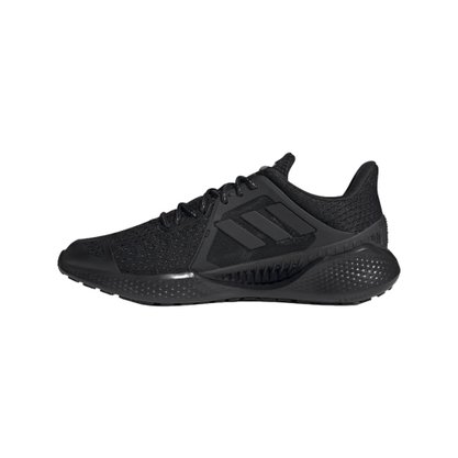 Tênis Adidas Climacool Vent Masculino FZ2389