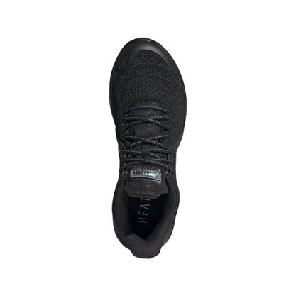 Tênis Adidas Climacool Vent Masculino FZ2389
