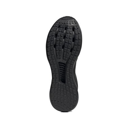 Tênis Adidas Climacool Vent Masculino FZ2389