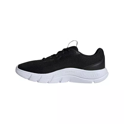 Tênis Adidas Cloud Foam Flex Laces Masculino HQ4854