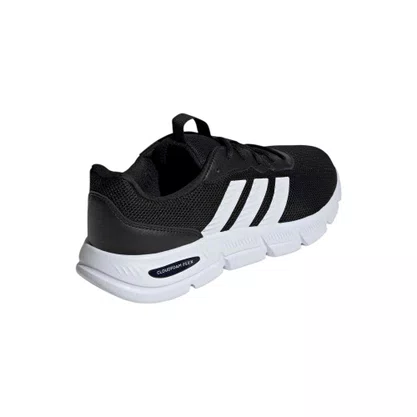 Tênis Adidas Cloud Foam Flex Laces Masculino HQ4854