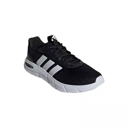 Tênis Adidas Cloud Foam Flex Laces Masculino HQ4854