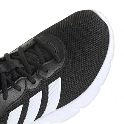 Tênis Adidas Cloud Foam Flex Laces Masculino HQ4854