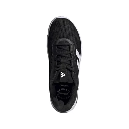Tênis Adidas Cloud Foam Flex Laces Masculino HQ4854