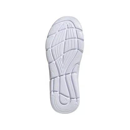 Tênis Adidas Cloud Foam Flex Laces Masculino HQ4854