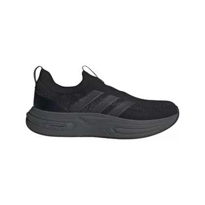 Tênis Adidas Cloudfoam Cuxxion Masculino HP3454