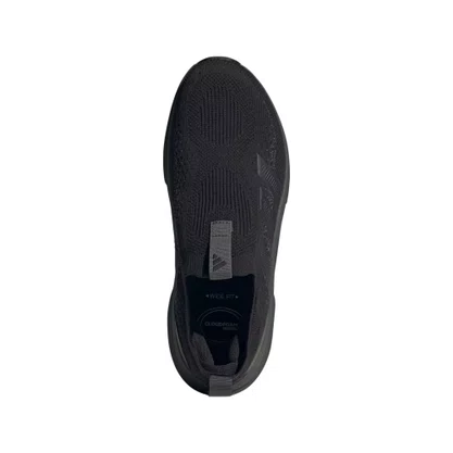 Tênis Adidas Cloudfoam Cuxxion Masculino HP3454