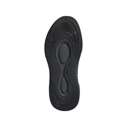Tênis Adidas Cloudfoam Cuxxion Masculino HP3454
