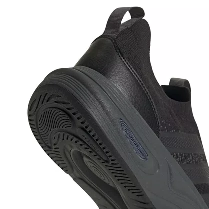 Tênis Adidas Cloudfoam Cuxxion Masculino HP3454