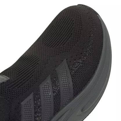 Tênis Adidas Cloudfoam Cuxxion Masculino HP3454
